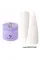 DNKa' Builder Gel NEW FORMULA #0023, 15 ml Pearl