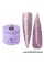 DNKa' Builder Gel NEW FORMULA #0028, 15 ml Burlesque