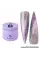 DNKa' Builder Gel NEW FORMULA #0029, 15 ml Burlesque