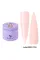 DNKa' Builder Gel NEW FORMULA #0003, 15 ml Icon