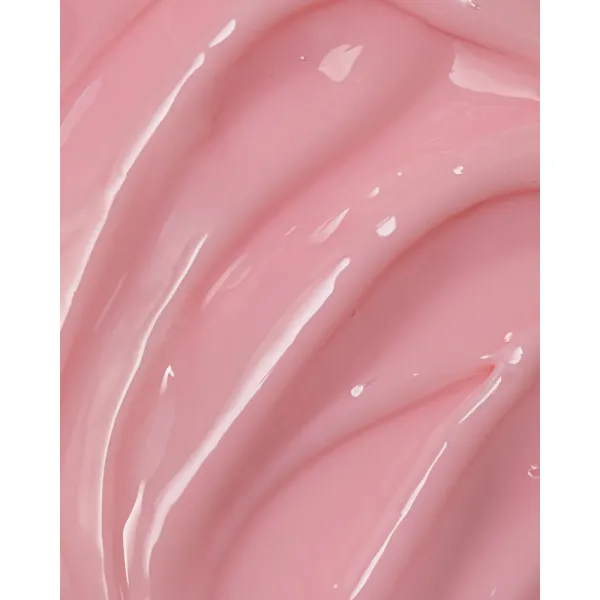 DNKa' Builder Gel NEW FORMULA #0003, 15 ml Icon