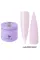 DNKa' Builder Gel NEW FORMULA #0049, 15 ml Basic
