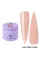 DNKa' Builder Gel NEW FORMULA #0005, 15 ml Charm