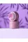 DNKa' Builder Gel NEW FORMULA #0007, 15 ml Pink Pollen