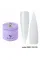DNKa' Builder Gel NEW FORMULA #0009, 15 ml Ice Kiss