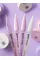 DNKa' Builder Gel NEW FORMULA #0009, 15 ml Ice Kiss