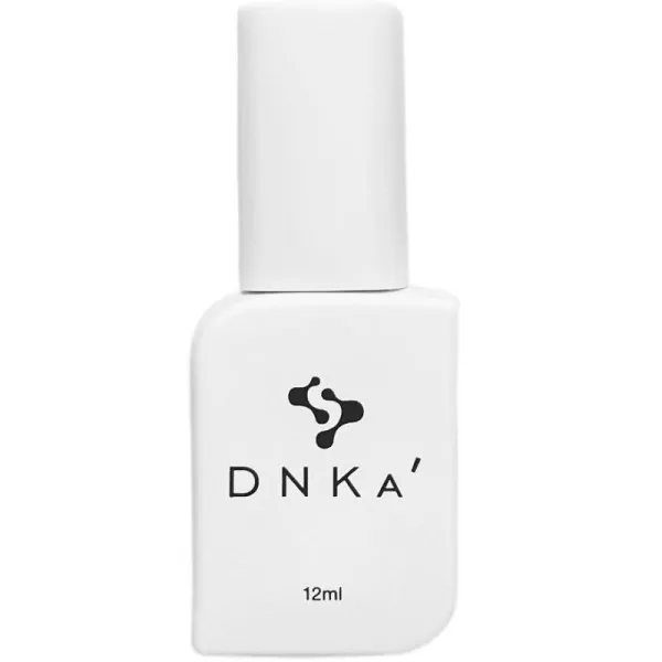 DNKa’ LOW ACID BASE, 12 ml