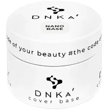 DNKa’ LOW ACID BASE, 30 ml