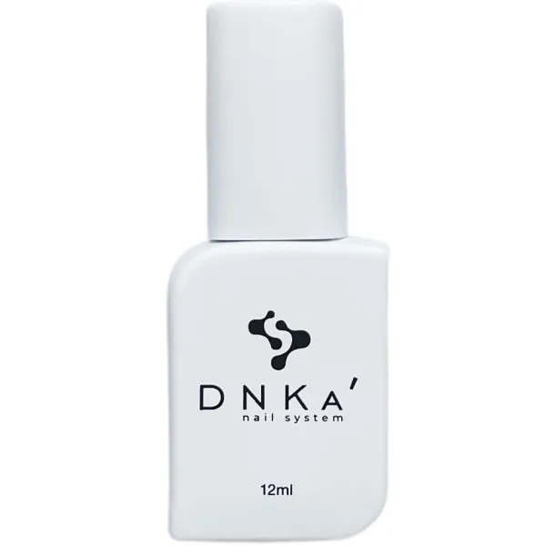 Rubber Base DNKa’, 12 ml