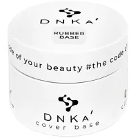 Rubber Base DNKa’, 30 ml