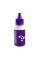 DNKa' Cuticle Remover Alkaline, 30 ml Odstraňovač kůžičky