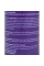 DNKa' Cuticle Remover Alkaline, 30 ml Odstraňovač kůžičky