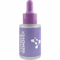 DNKa' Cuticle Remover UREA, 30 ml Средство для удаления кутикулы