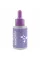 DNKa' Cuticle Remover UREA, 30 ml
