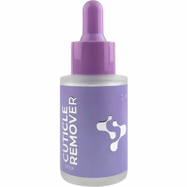 DNKa' Cuticle Remover UREA, 30 ml