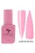 DNKa’ Cover Top Art Deco, 12 ml