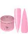 DNKa’ Cover Top Art Deco, 30 ml
