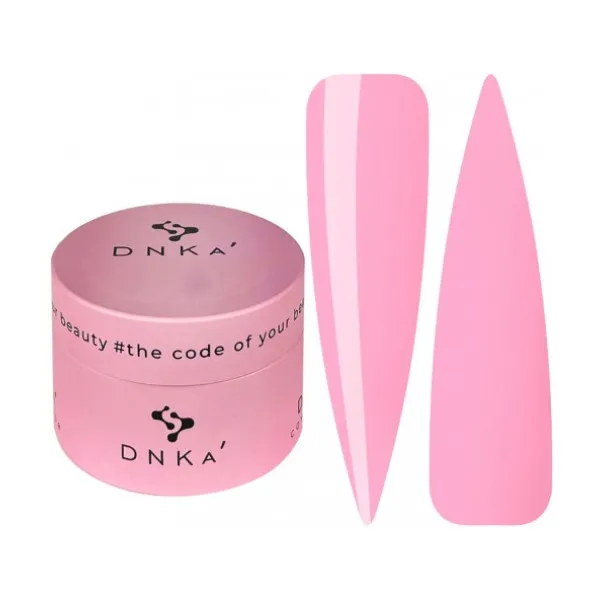 DNKa’ Cover Top Art Deco, 30 ml