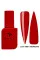 DNKa’ Cover Top #0001 Amsterdam, 12 ml