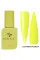 DNKa’ Cover Top #0002 Valencie, 12 ml