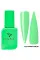 DNKa’ Cover Top #0003 Dublin, 12 ml