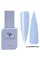 DNKa’ Cover Top #0004 Nice, 12 ml