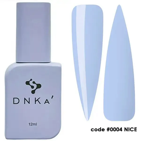 DNKa’ Cover Top #0004 Nice, 12 ml