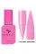 DNKa’ Cover Top #0006 Portofino, 12 ml
