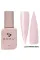 DNKa’ Cover Top #0008 Bordo, 12 ml