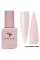 DNKa’ Cover Top #0009 Rome, 12 ml