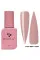 DNKa’ Cover Top #0011 Paris, 12 ml
