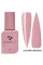 DNKa’ Cover Top #0013 Bologna, 12 ml