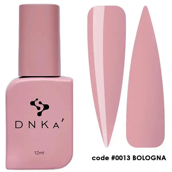 DNKa’ Cover Top #0013 Bologna, 12 ml
