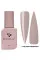 DNKa’ Cover Top #0014 Budapest, 12 ml