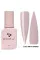 DNKa’ Cover Top #0015 Madrid, 12 ml