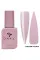 DNKa’ Cover Top #0016 Sofia, 12 ml