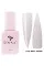 DNKa’ Cover Top #0017 Athens, 12 ml