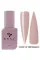 DNKa’ Cover Top Performance, 12 ml