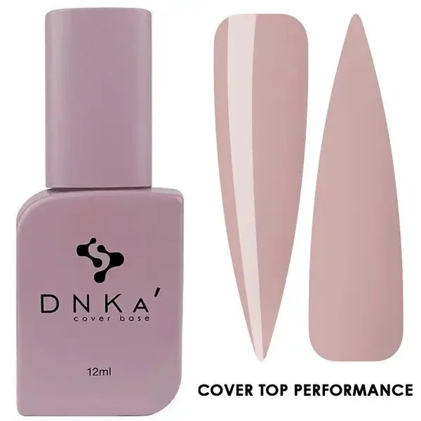 DNKa’ Cover Top Performance, 12 ml