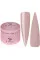 DNKa’ Cover Top Performance, 30 ml