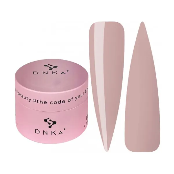 DNKa’ Cover Top Performance, 30 ml
