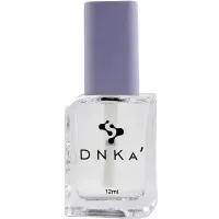 DNKa' Dehydrator, 12 ml