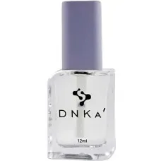DNKa' Dehydrator, 12 ml