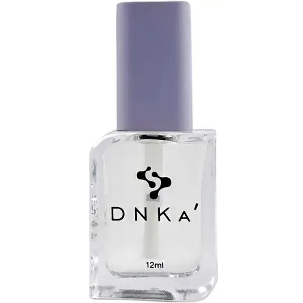 DNKa' Dehydrator, 12 ml