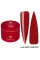 DNKa’ Cover Base #0001 Ambitious, 30 ml
