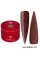 DNKa’ Cover Base #0005A' Hot, 30 ml