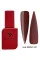 DNKa’ Cover Base #0005A' Hot, 12 ml
