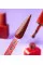 DNKa’ Cover Base #0005A' Hot, 12 ml