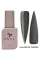 DNKa’ Cover Base #0013A' Cheerful, 12 ml