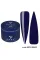 DNKa’ Cover Base #0014 Brave, 30 ml